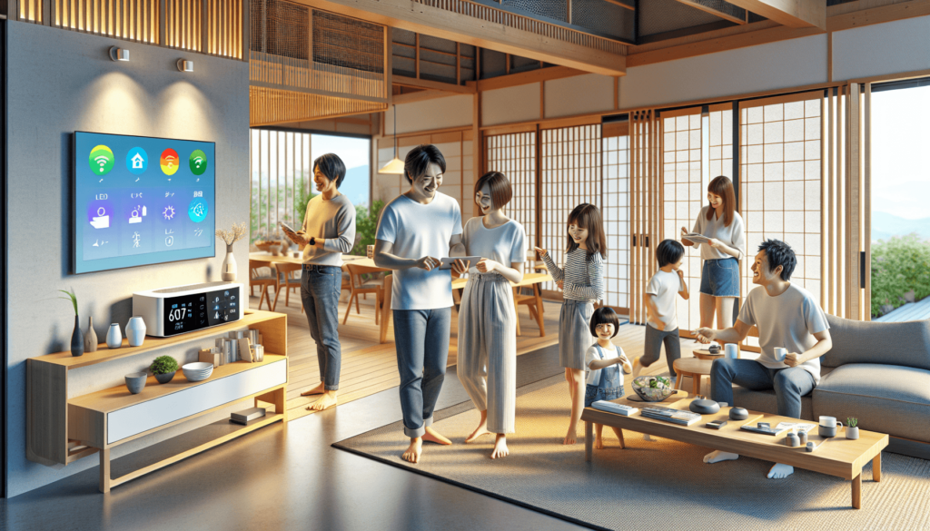 8 光熱費の削減